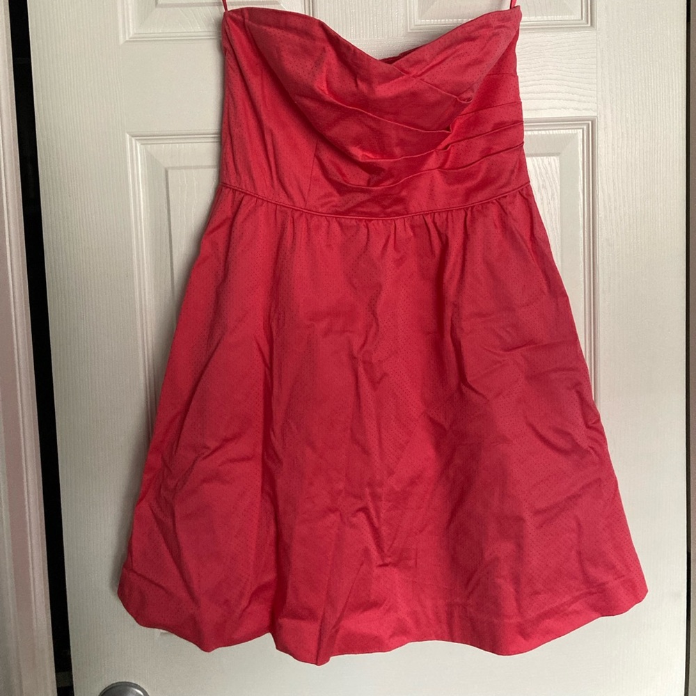 RW&Co. Cocktail Dress